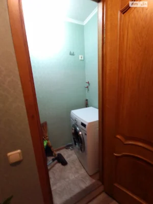 Довгострокова Оренда Квартири Титова