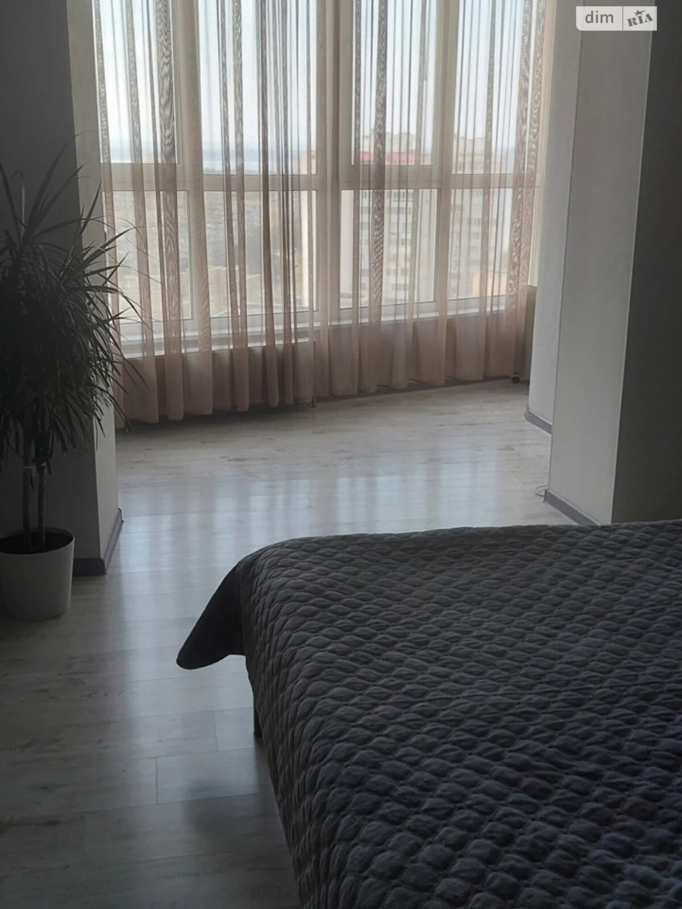 Apartment for Sale in Kotovsko Village