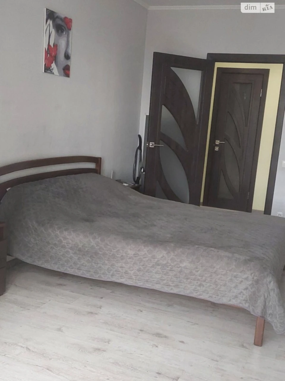 Apartment for Sale in Kotovsko Village