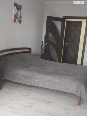 Apartment for Sale in Kotovsko Village