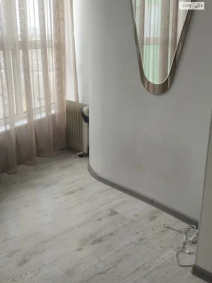 Apartment for Sale in Kotovsko Village