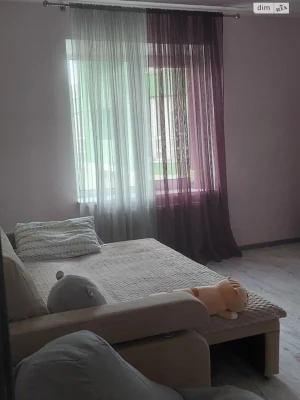 Apartment for Sale in Kotovsko Village