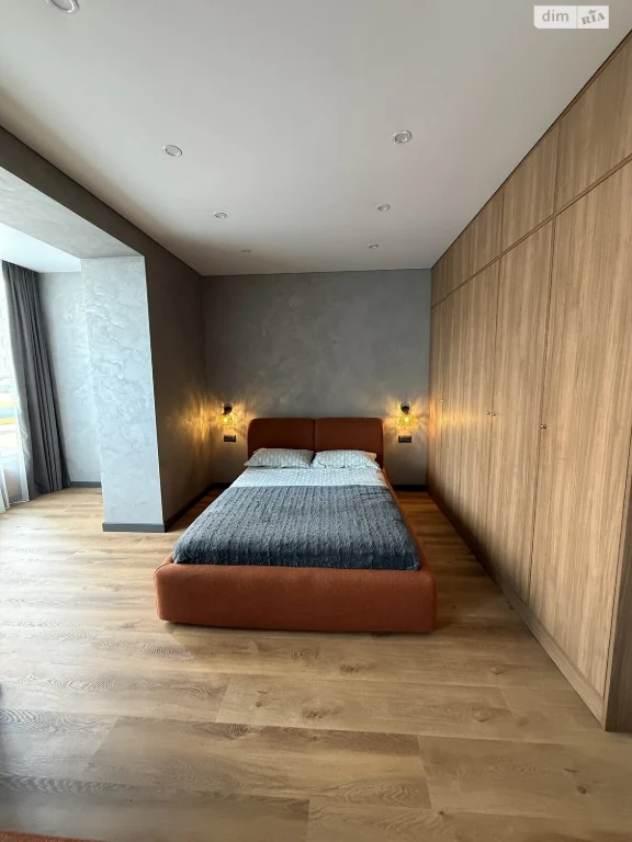 Apartment for Sale - Academic