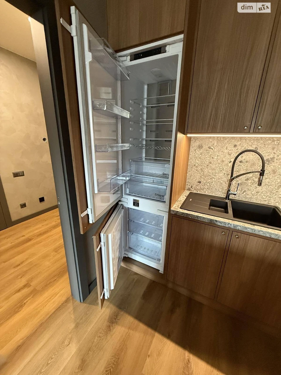 Apartment for Sale - Academic