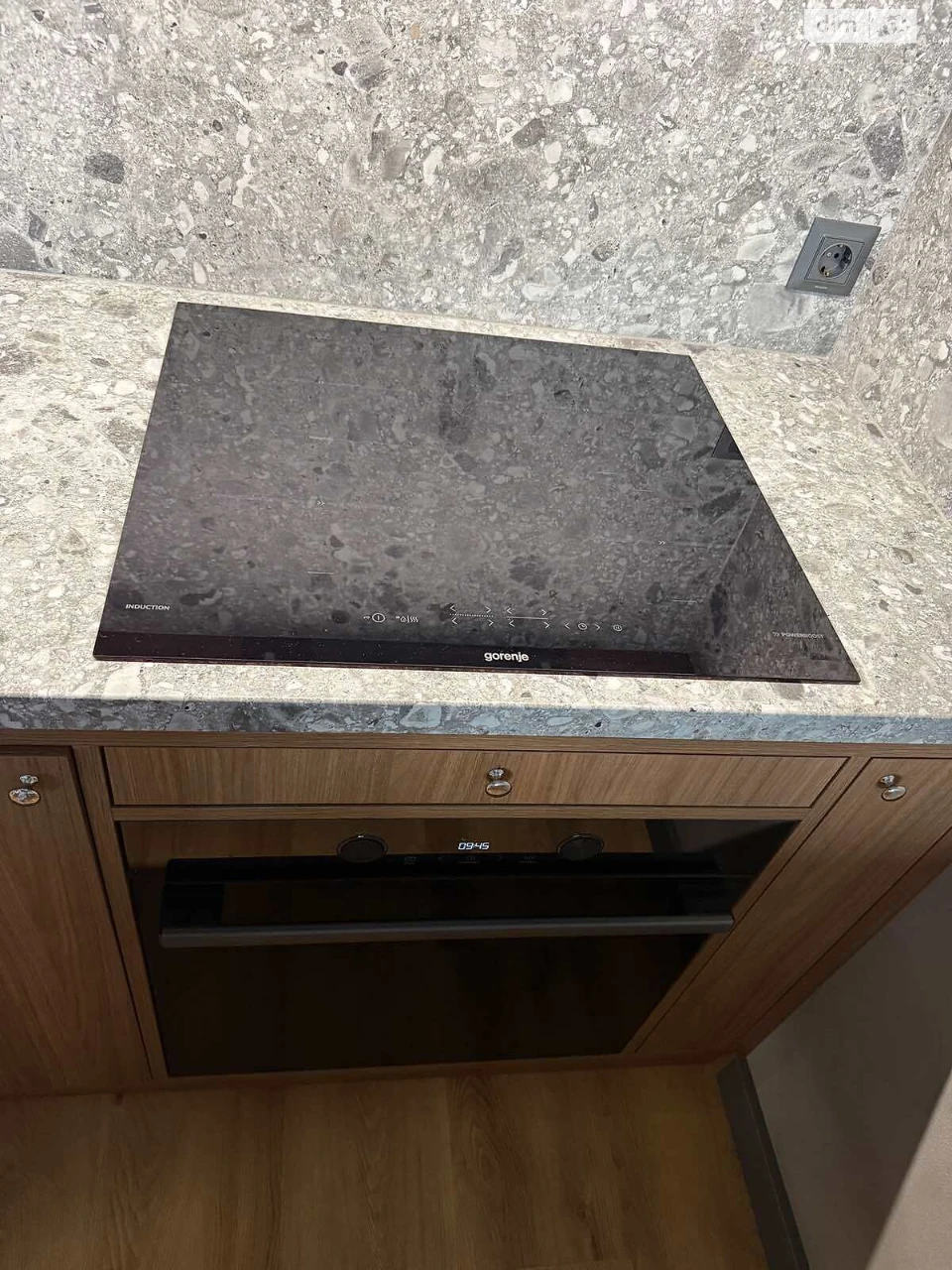 Apartment for Sale - Academic