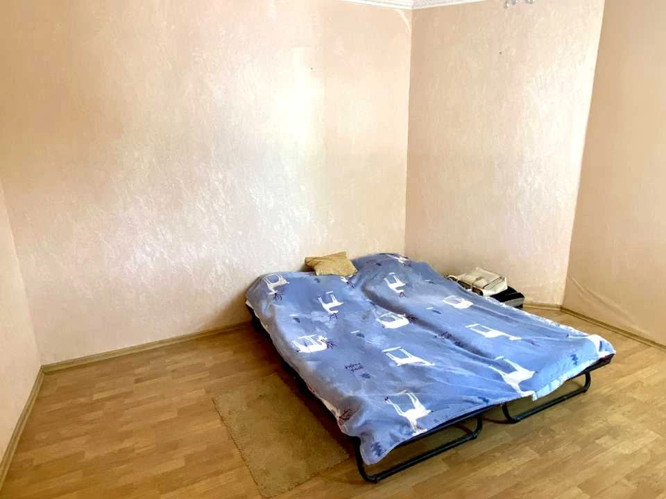 Apartment. Nikolaev, Antchna st.
