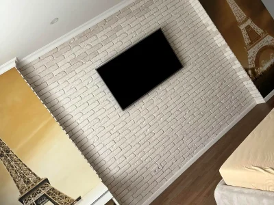 Сдается 2-комнатная квартира 50 м²