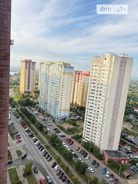 Long-term rental of a 1-bedroom apartment at 3 Sofia Rusev Street • ID