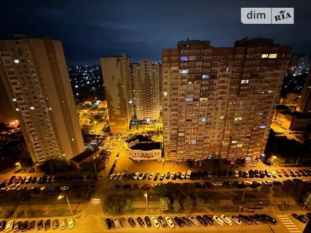 Long-term rental of a 1-bedroom apartment at 3 Sofia Rusev Street • ID