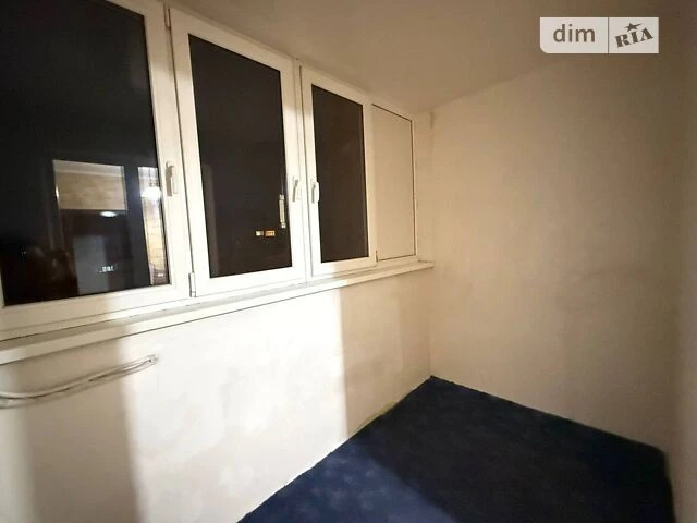 Long-term rental of a 1-bedroom apartment at 3 Sofia Rusev Street • ID