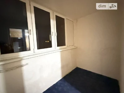 Long-term rental of a 1-bedroom apartment at 3 Sofia Rusev Street • ID