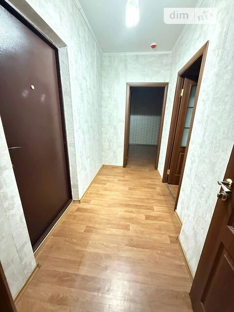 Long-term rental of a 1-bedroom apartment at 3 Sofia Rusev Street • ID