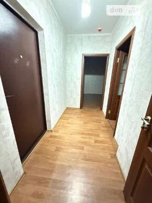 Long-term rental of a 1-bedroom apartment at 3 Sofia Rusev Street • ID