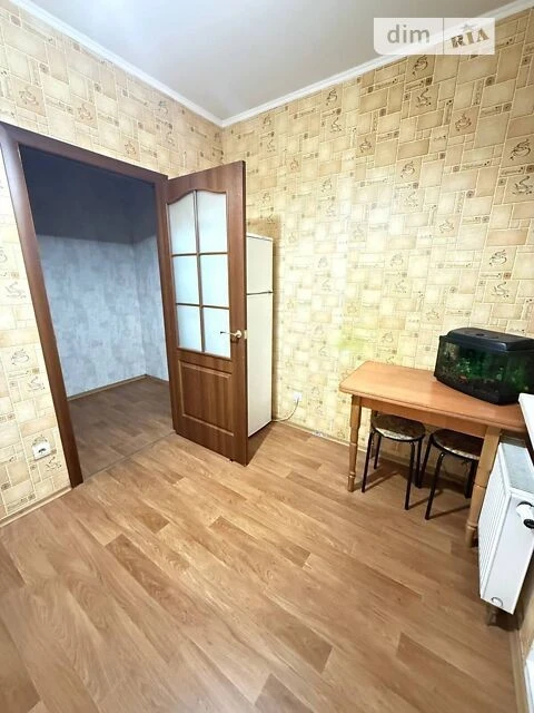 Long-term rental of a 1-bedroom apartment at 3 Sofia Rusev Street • ID