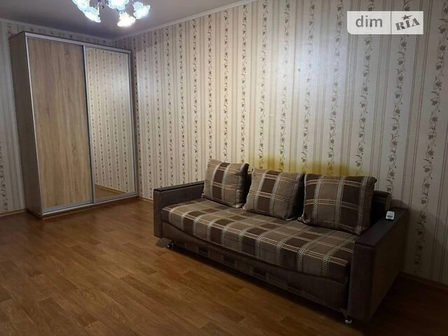 Long-term rental of a 1-bedroom apartment at 3 Sofia Rusev Street • ID