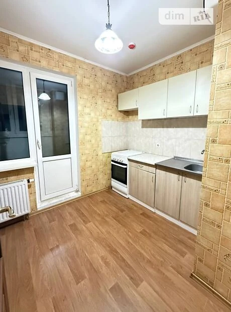 Long-term rental of a 1-bedroom apartment at 3 Sofia Rusev Street • ID