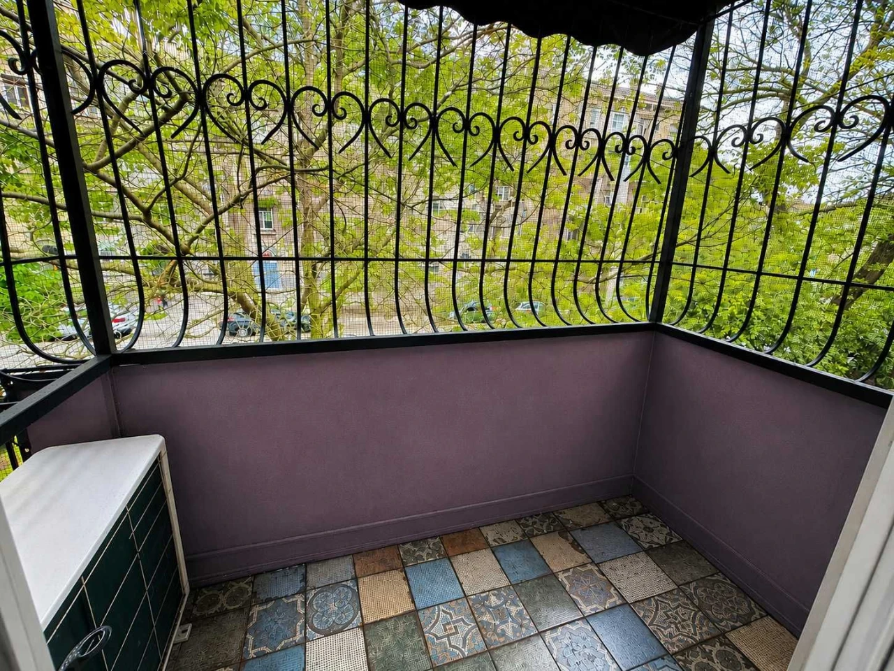 VIP APARTMENT! Bazaar. Center! 122 sq m.