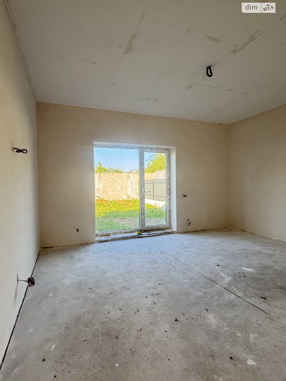 For Sale: Old Town House