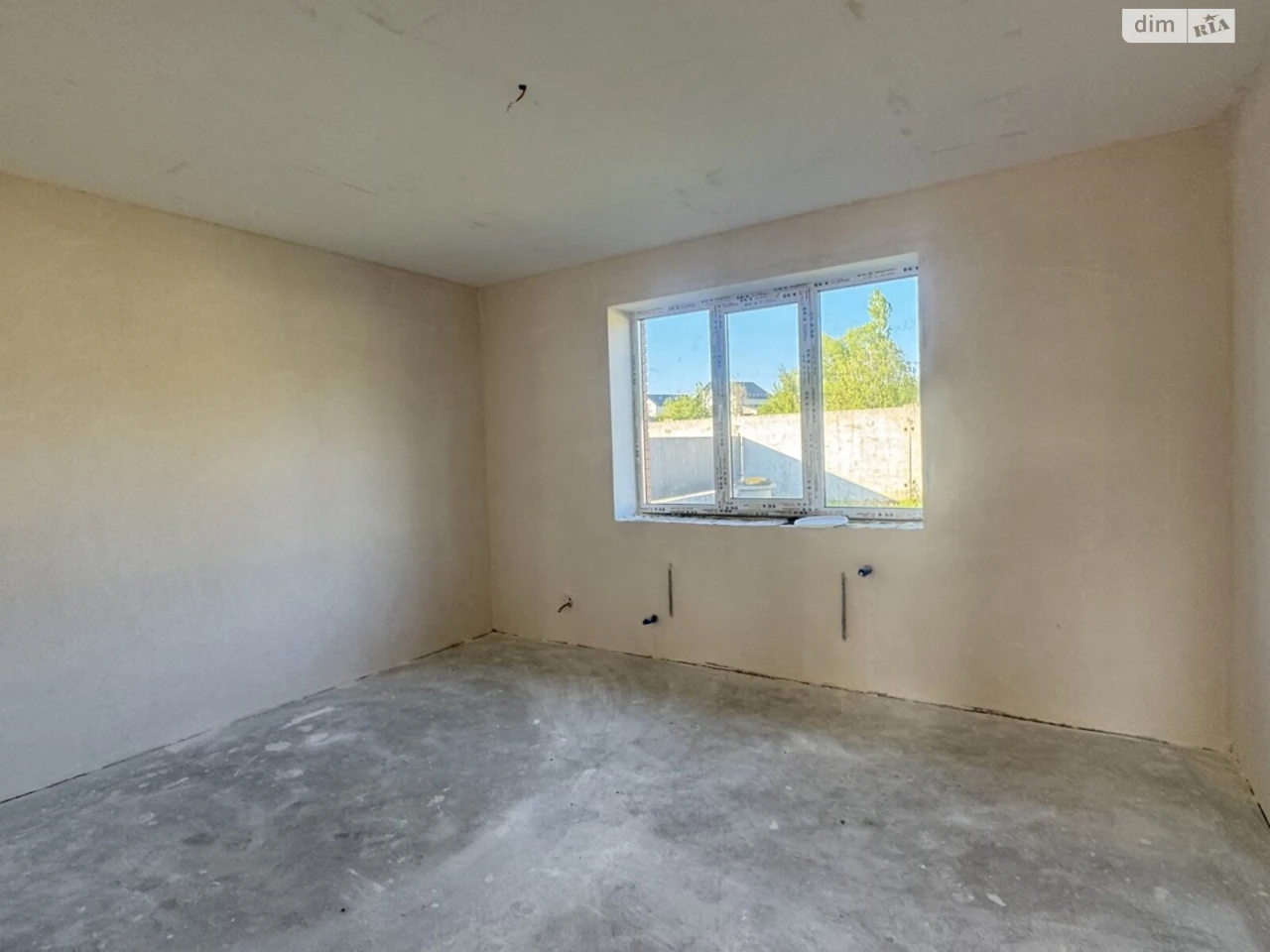 For Sale: Old Town House