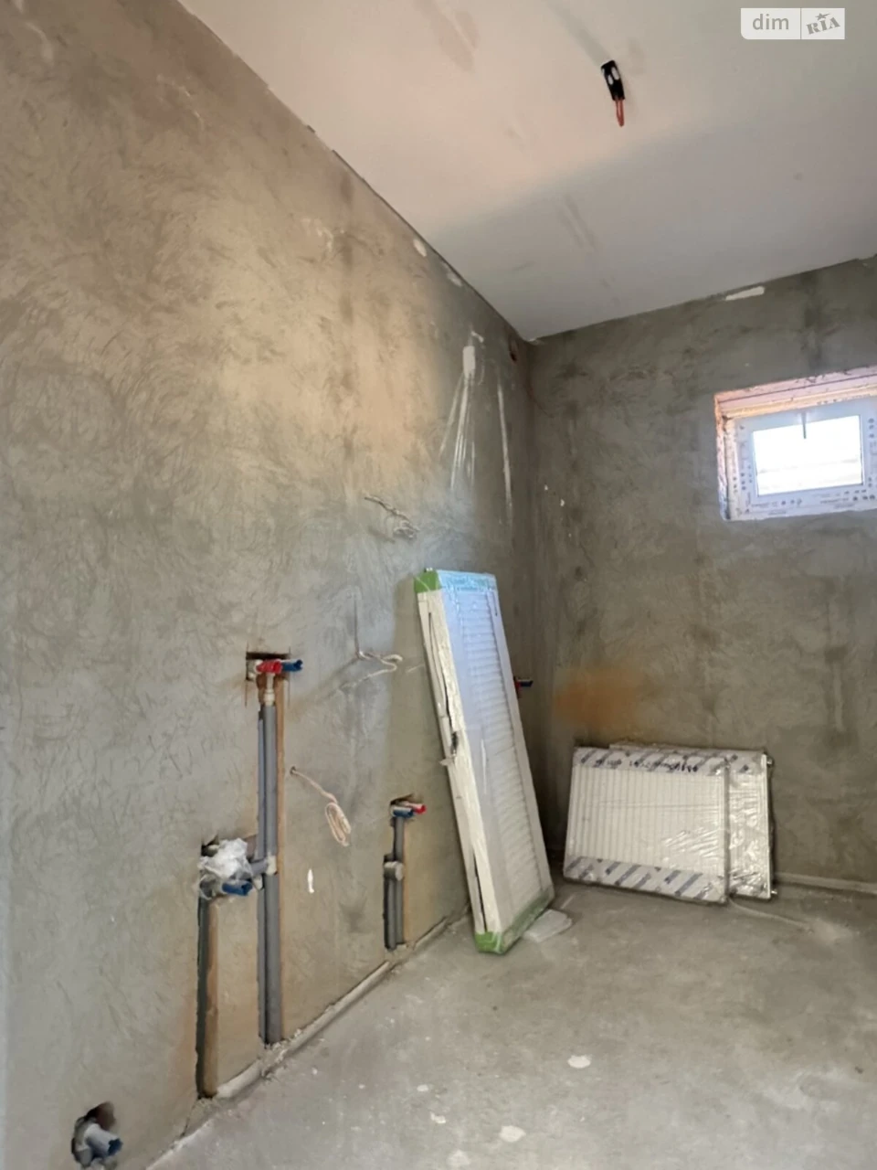For Sale: Old Town House