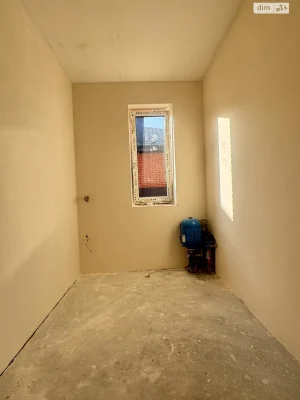 For Sale: Old Town House