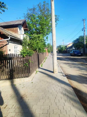 Продаж будинку по в.Нова в Івано-Франківську