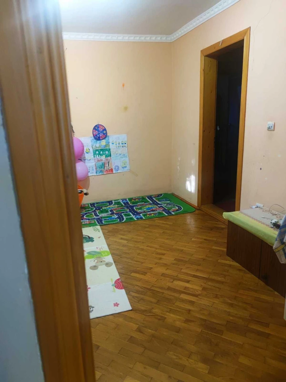 Продаж будинку по в.Нова в Івано-Франківську