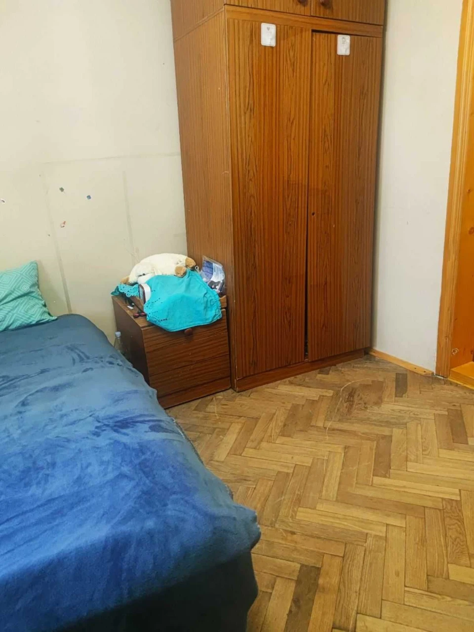 Продаж будинку по в.Нова в Івано-Франківську
