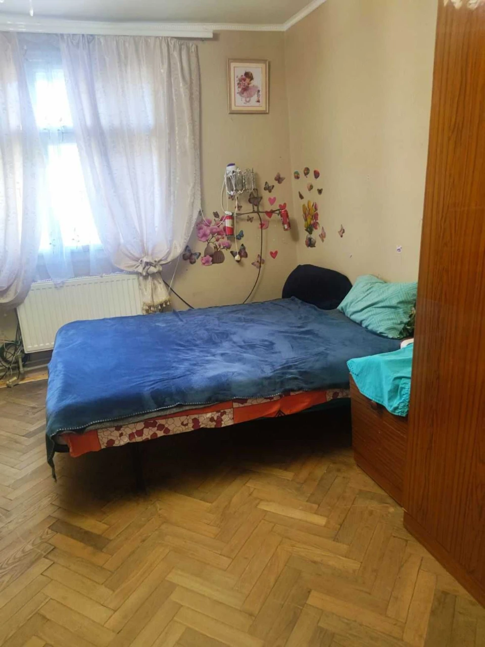 Продаж будинку по в.Нова в Івано-Франківську