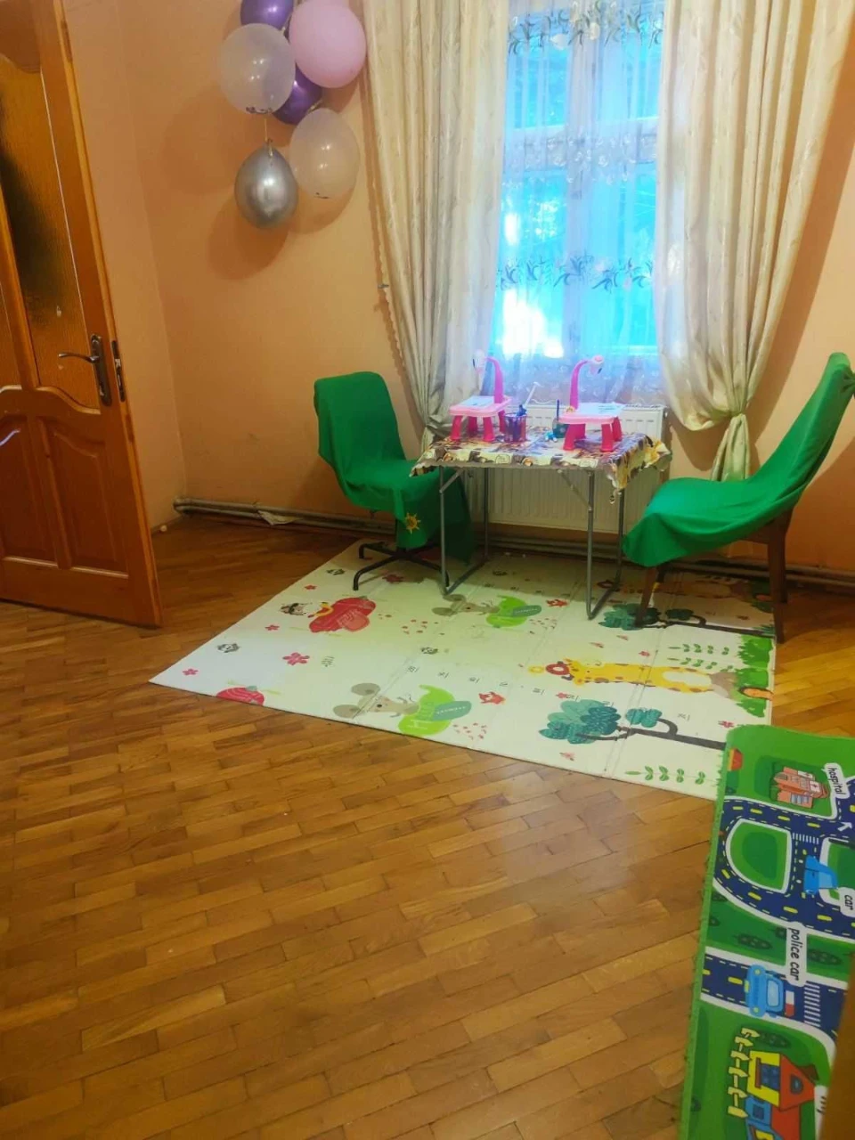 Продаж будинку по в.Нова в Івано-Франківську