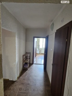 Довгострокова Оренда Квартири в Мостицькому Масиві