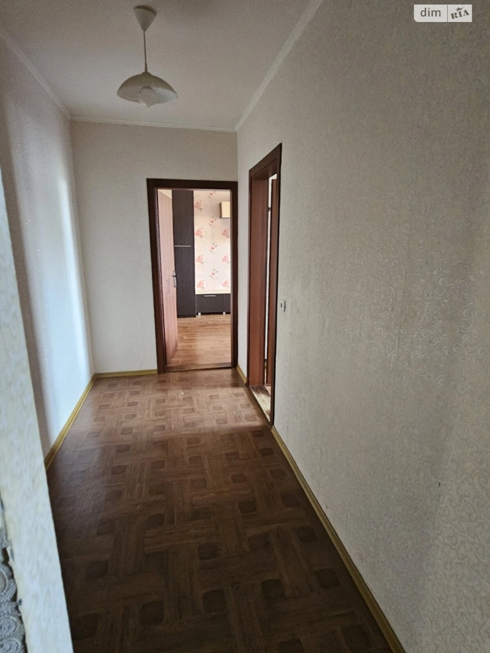 Довгострокова Оренда Квартири в Мостицькому Масиві