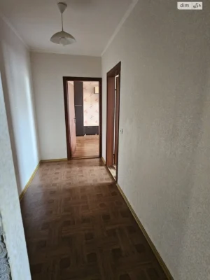 Довгострокова Оренда Квартири в Мостицькому Масиві