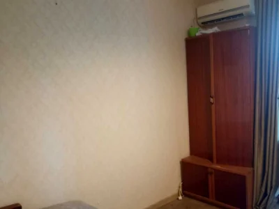 Квартира. Київ, вул. Костянтина Данькевича