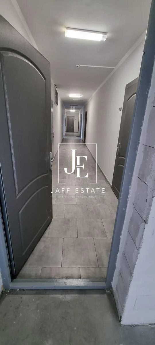 3-bedroom apartment for sale in "City of Flowers" residential complex | Syrets'