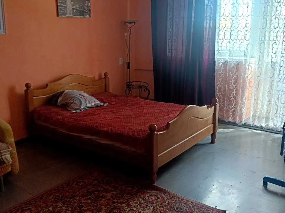 Квартира. Житомир, проїзд Івана Богуна