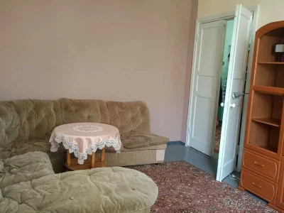 Квартира. Житомир, проїзд Івана Богуна
