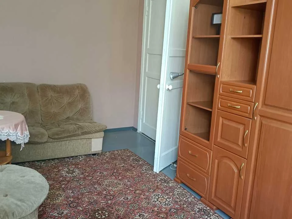 Квартира. Житомир, проїзд Івана Богуна