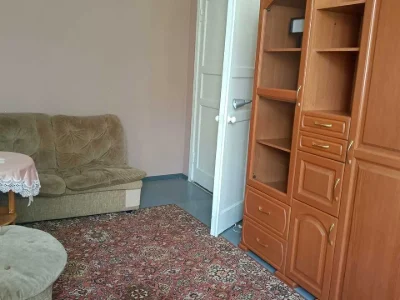 Квартира. Житомир, проїзд Івана Богуна
