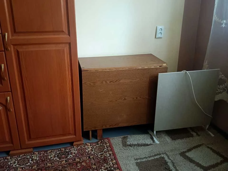 Квартира. Житомир, проїзд Івана Богуна
