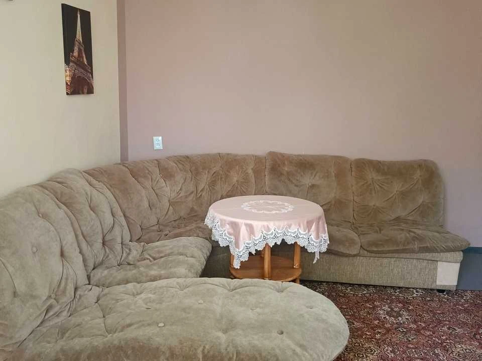 Квартира. Житомир, проїзд Івана Богуна