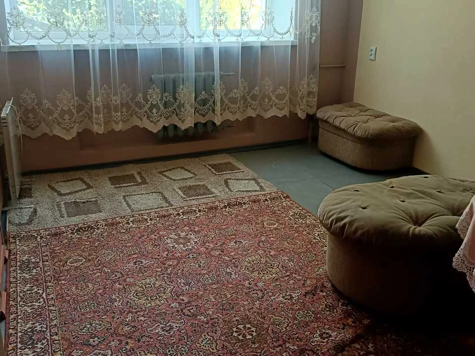 Квартира. Житомир, проїзд Івана Богуна