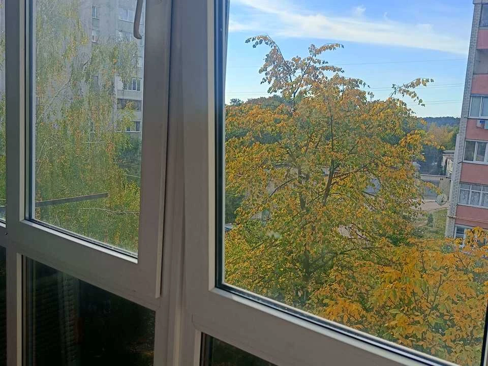 Квартира. Житомир, проїзд Івана Богуна