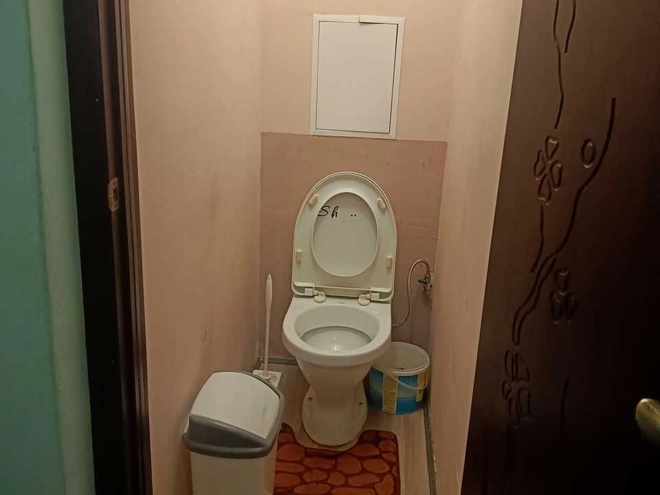 Квартира. Житомир, проїзд Івана Богуна