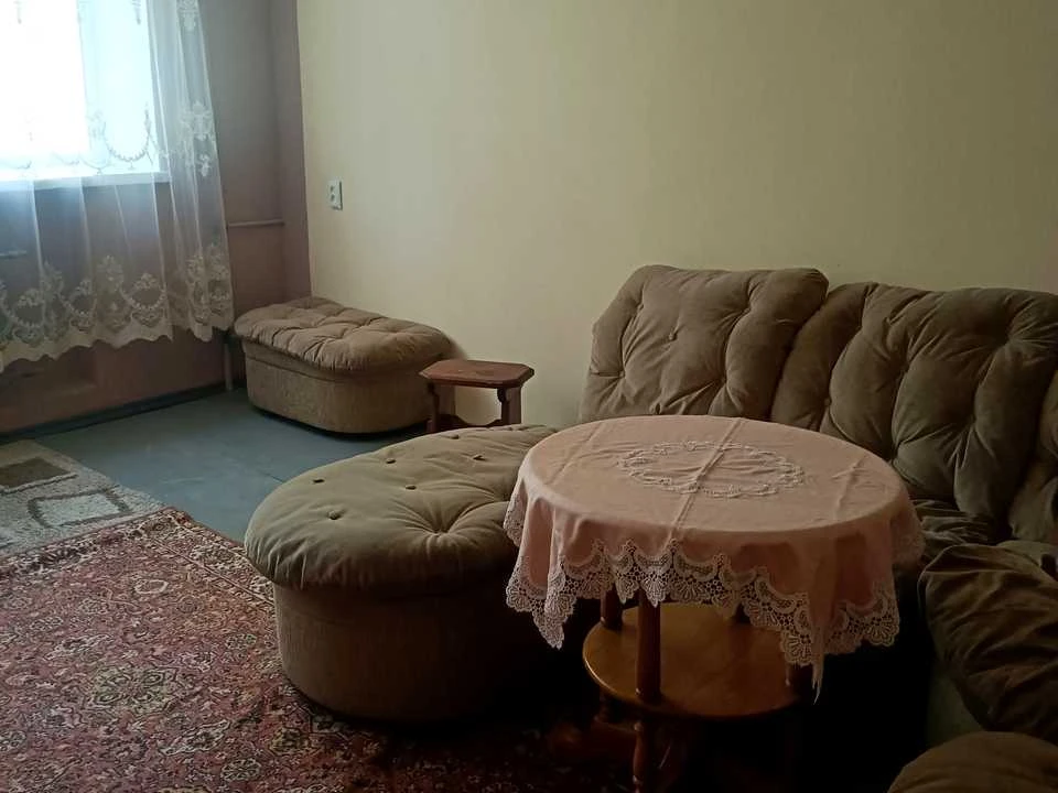 Квартира. Житомир, проїзд Івана Богуна