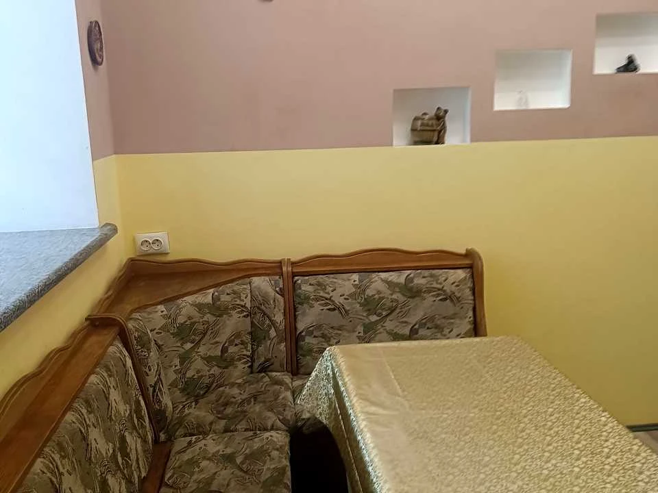 Квартира. Житомир, проїзд Івана Богуна