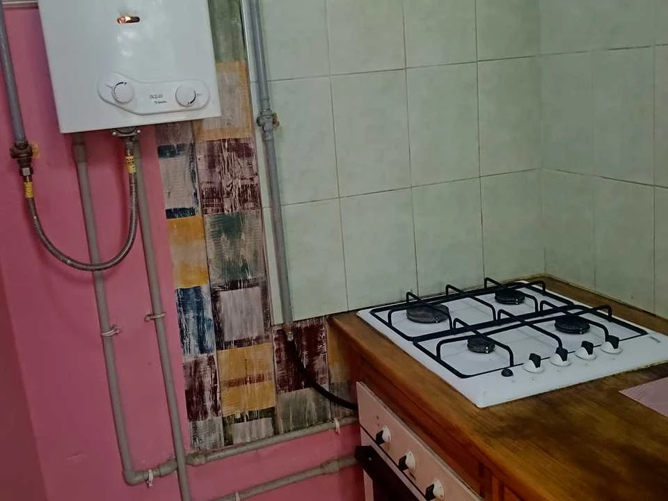Квартира. Житомир, проїзд Івана Богуна