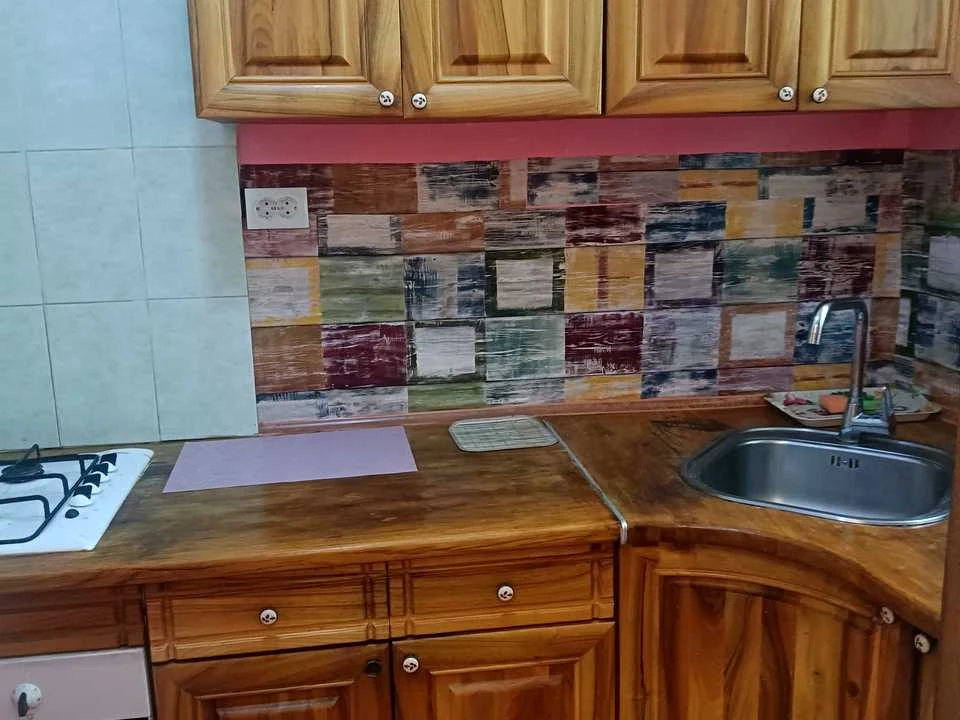 Квартира. Житомир, проїзд Івана Богуна