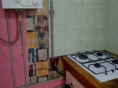 Квартира. Житомир, проїзд Івана Богуна