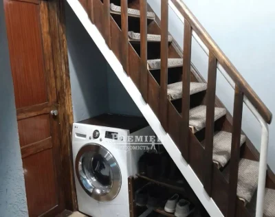 Продам 3-х комнатную квартиру